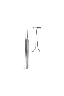 Micro Forceps,Jeweler Types